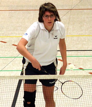 Ines Weidt