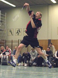 Heiko Schulz