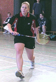 Sonja Klahn