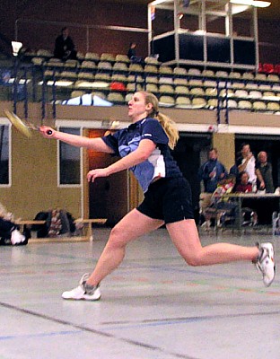 Sonja Klahn