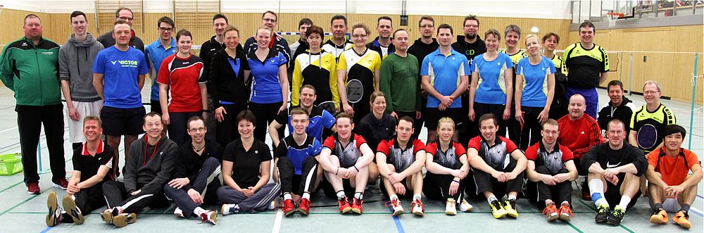 Sport-Club Itzehoe: PlayOffs
