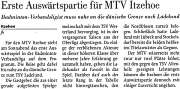 Für Vergrößerung hier klicken!