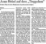 Für Vergrößerung hier klicken!