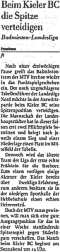 Für Vergrößerung hier klicken!