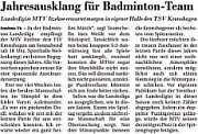 Für Vergrößerung hier klicken!
