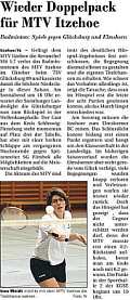 Für Vergrößerung hier klicken!