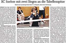 Für Vergrößerung hier klicken!