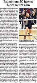 Für Vergrößerung hier klicken!