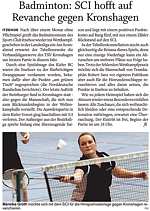 Für Vergrößerung hier klicken!