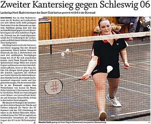 Für Vergrößerung hier klicken!