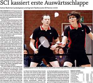Für Vergrößerung hier klicken!