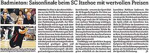 Für Vergrößerung hier klicken!