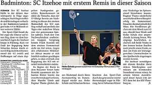 Für Vergrößerung hier klicken!