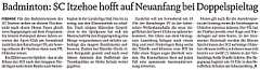 Für Vergrößerung hier klicken!