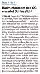 Für Vergrößerung hier klicken!