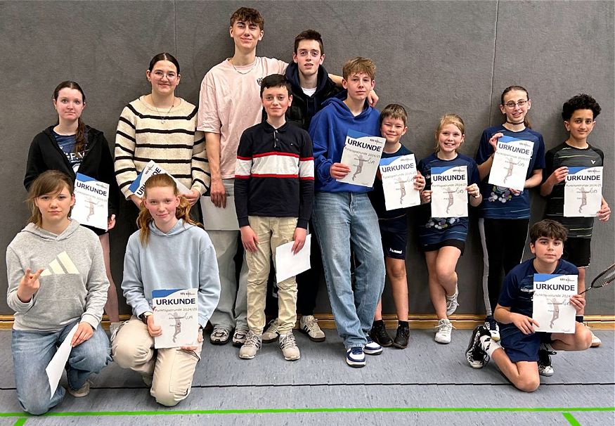 Sport-Club Itzehoe