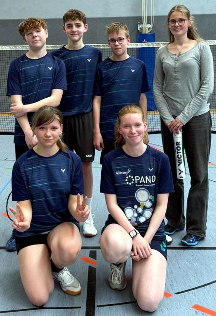 Sport-Club Itzehoe