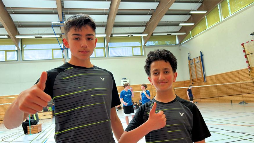 Sport-Club Itzehoe