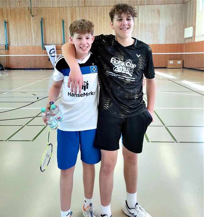 Sport-Club Itzehoe