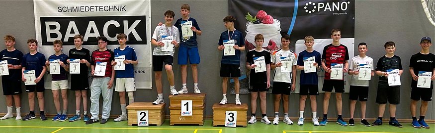 Sport-Club Itzehoe