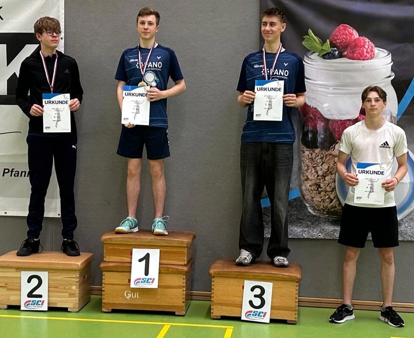 Sport-Club Itzehoe