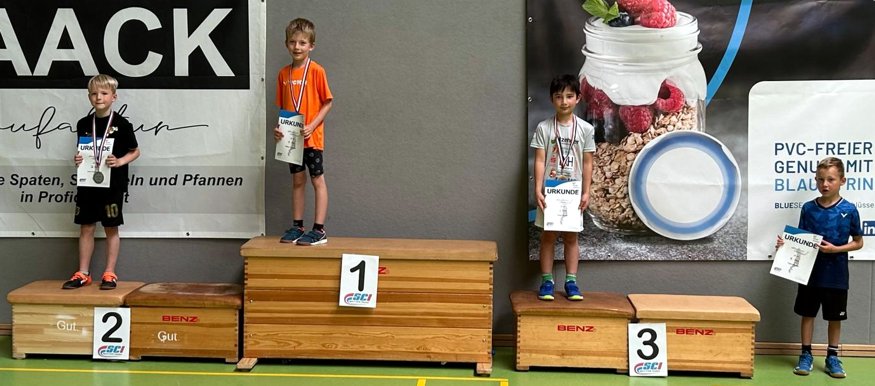 Sport-Club Itzehoe