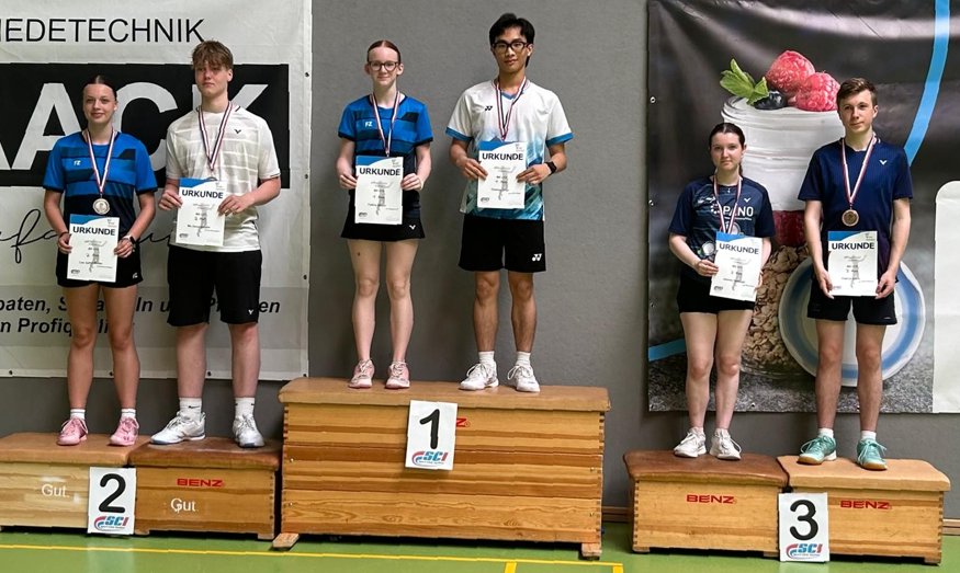 Sport-Club Itzehoe