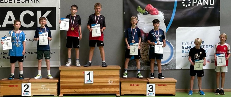 Sport-Club Itzehoe