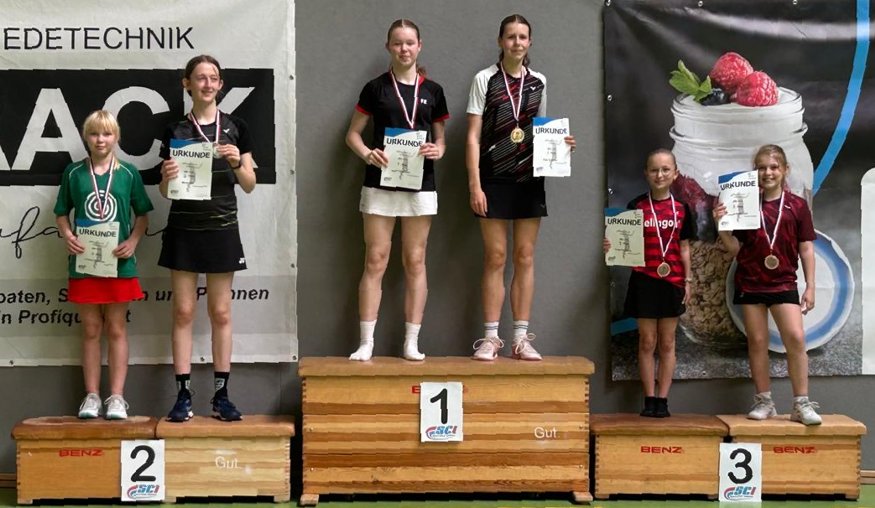 Sport-Club Itzehoe