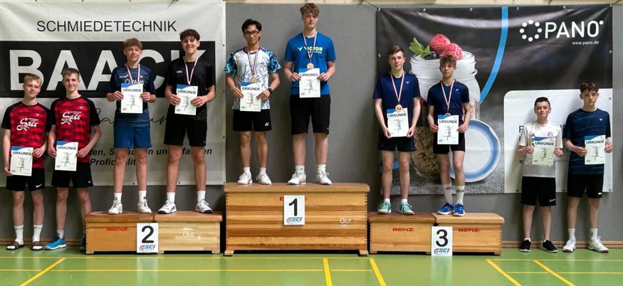 Sport-Club Itzehoe