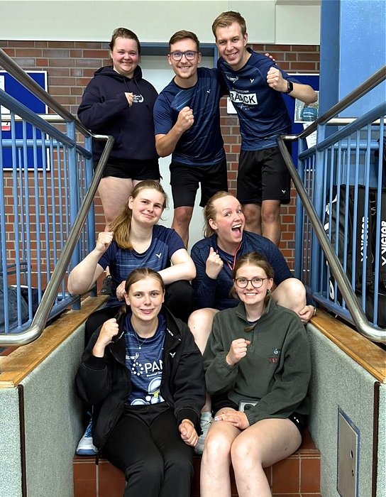 Sport-Club Itzehoe
