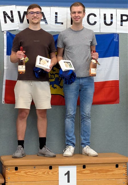 Sport-Club Itzehoe