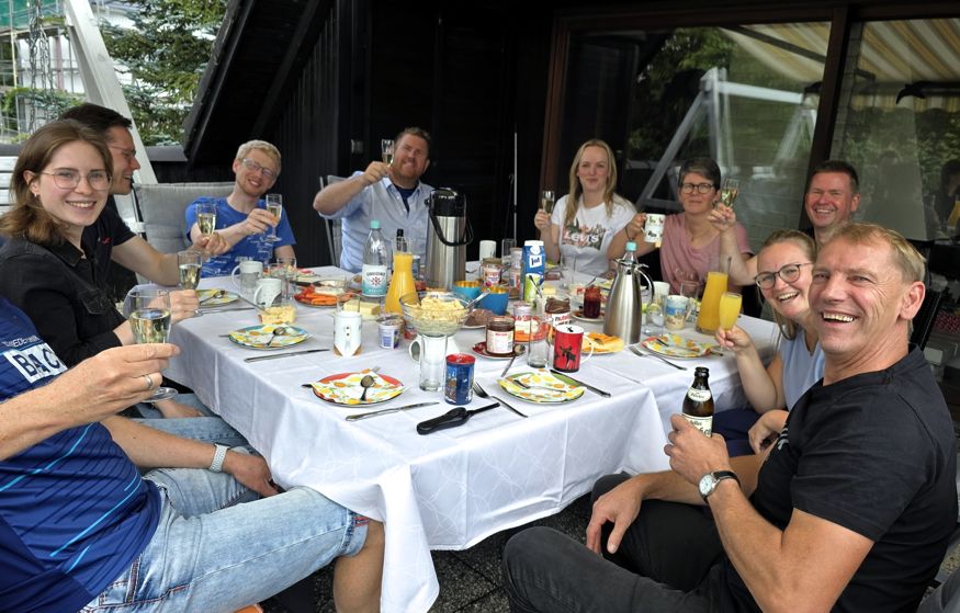 Sport-Club Itzehoe