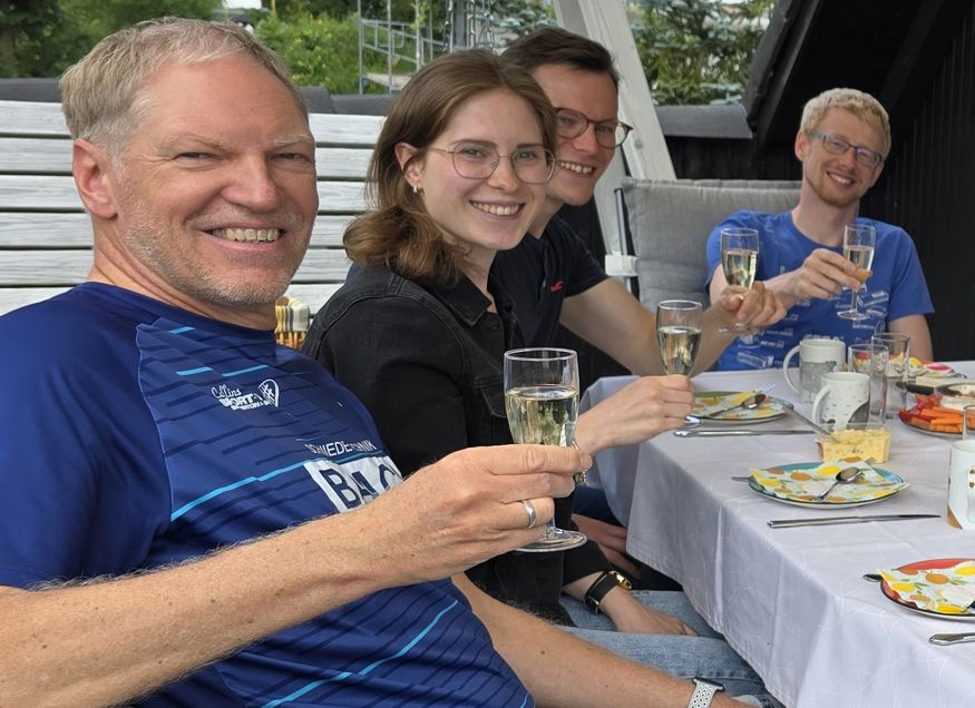 Sport-Club Itzehoe