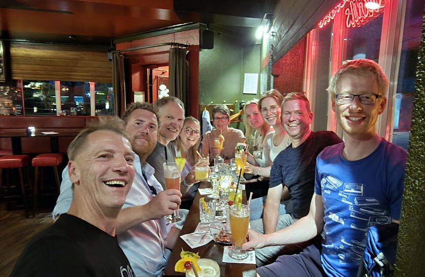 Sport-Club Itzehoe