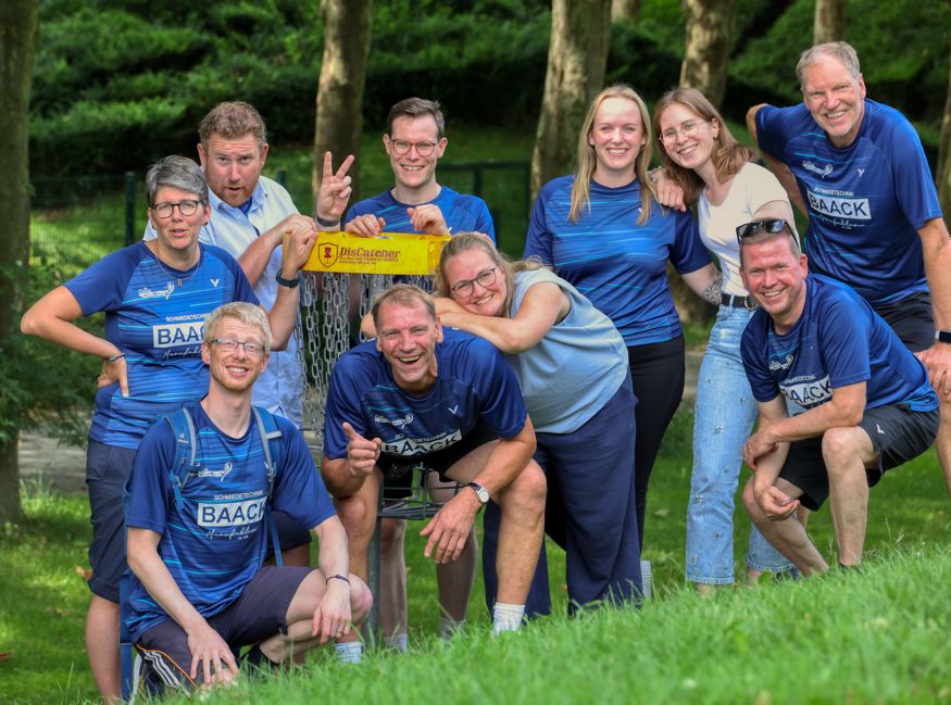 Sport-Club Itzehoe