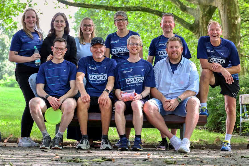 Sport-Club Itzehoe