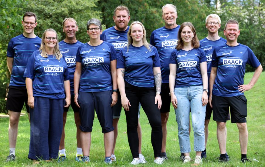 Sport-Club Itzehoe