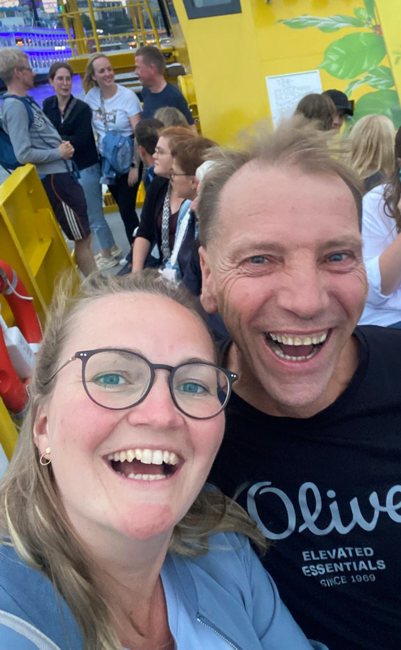 Sport-Club Itzehoe