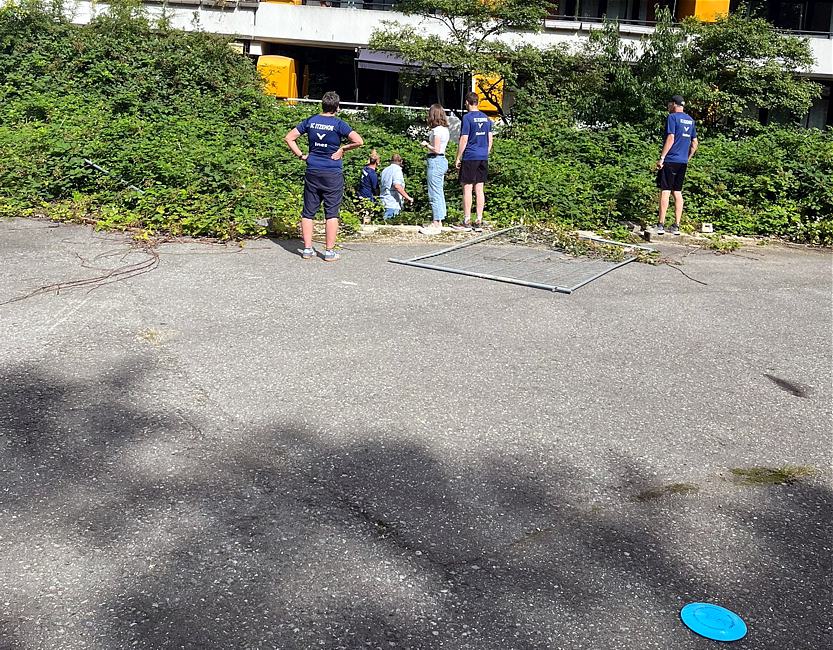 Sport-Club Itzehoe