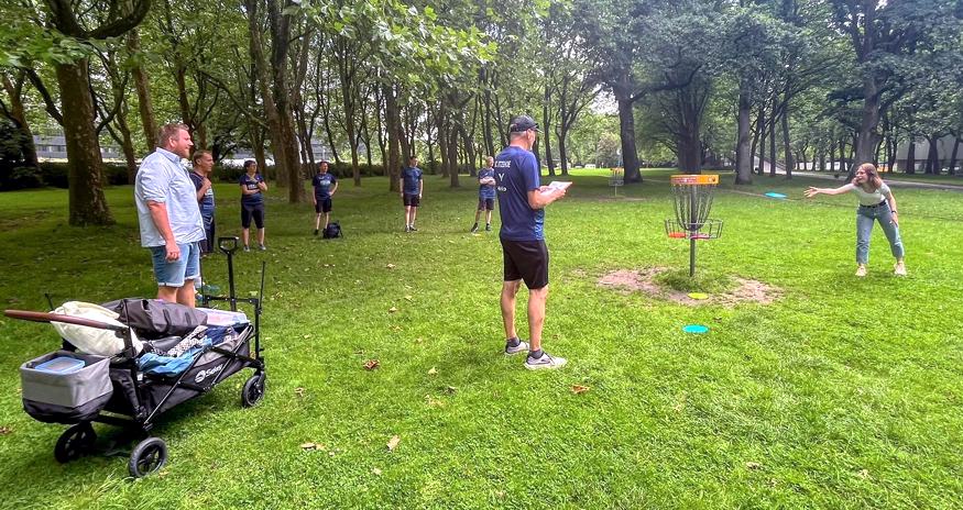 Sport-Club Itzehoe
