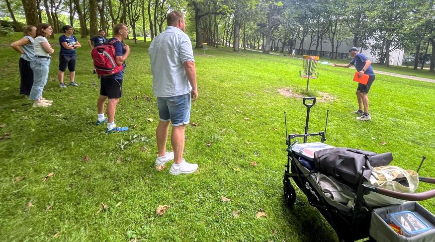 Sport-Club Itzehoe