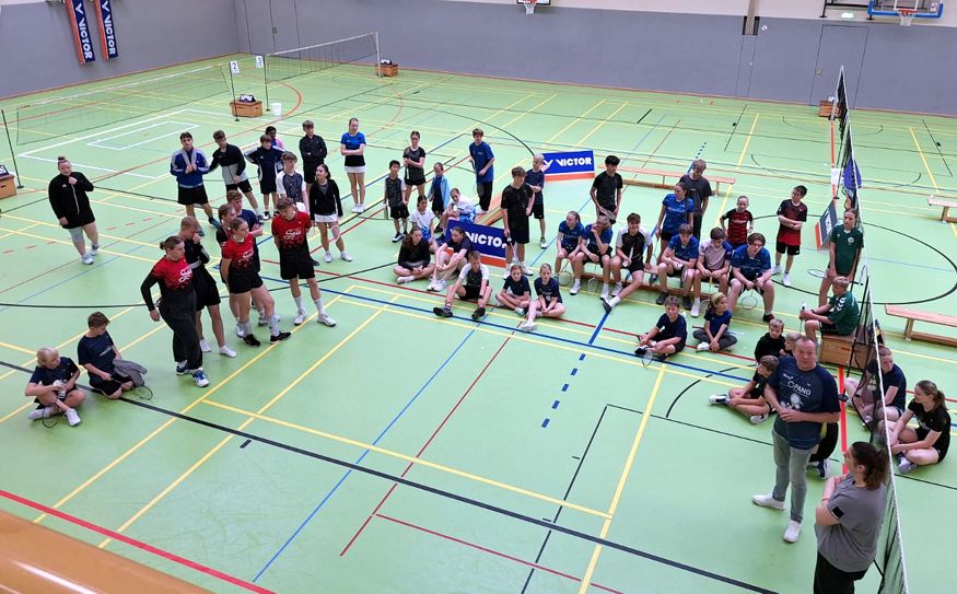 Sport-Club Itzehoe