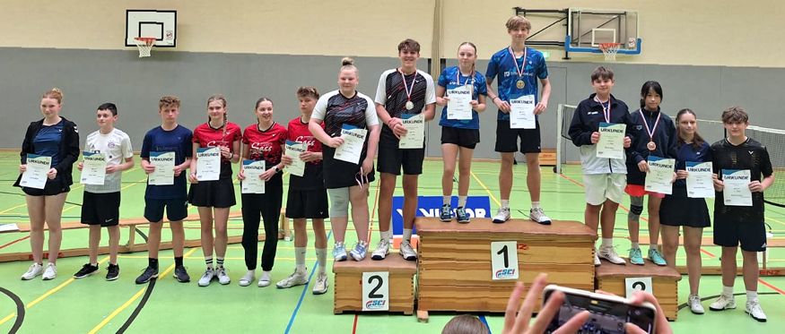 Sport-Club Itzehoe