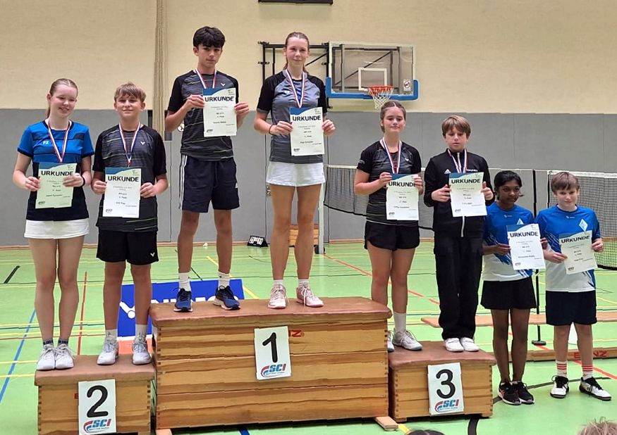 Sport-Club Itzehoe