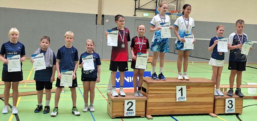 Sport-Club Itzehoe