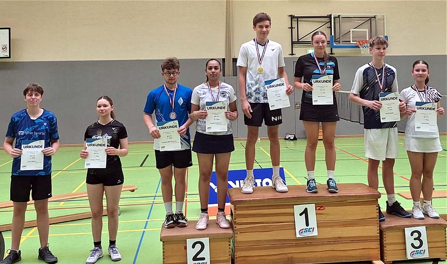 Sport-Club Itzehoe