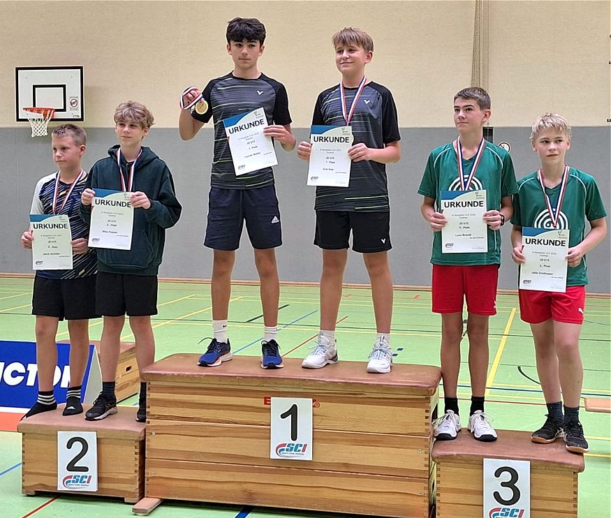 Sport-Club Itzehoe