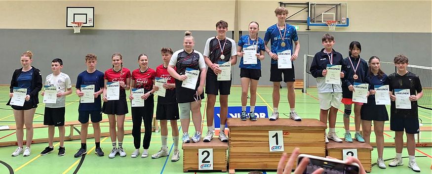 Sport-Club Itzehoe