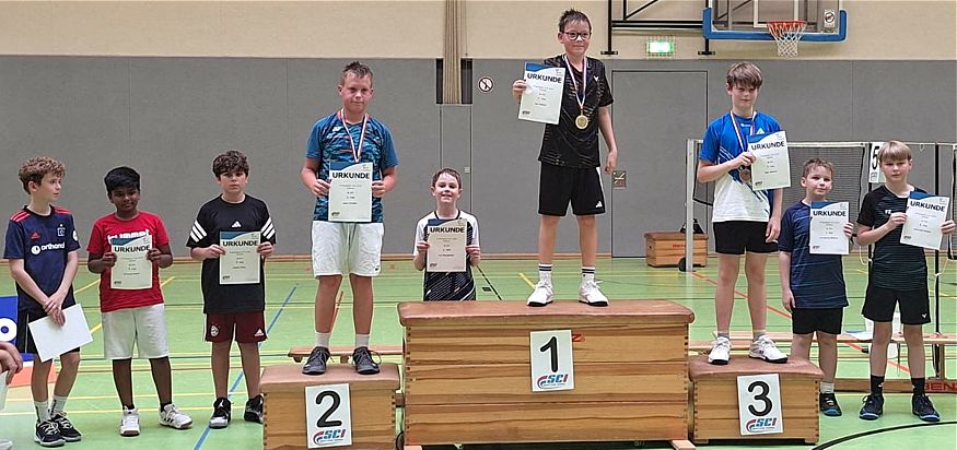 Sport-Club Itzehoe